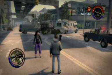 saints row 2 highly compressed